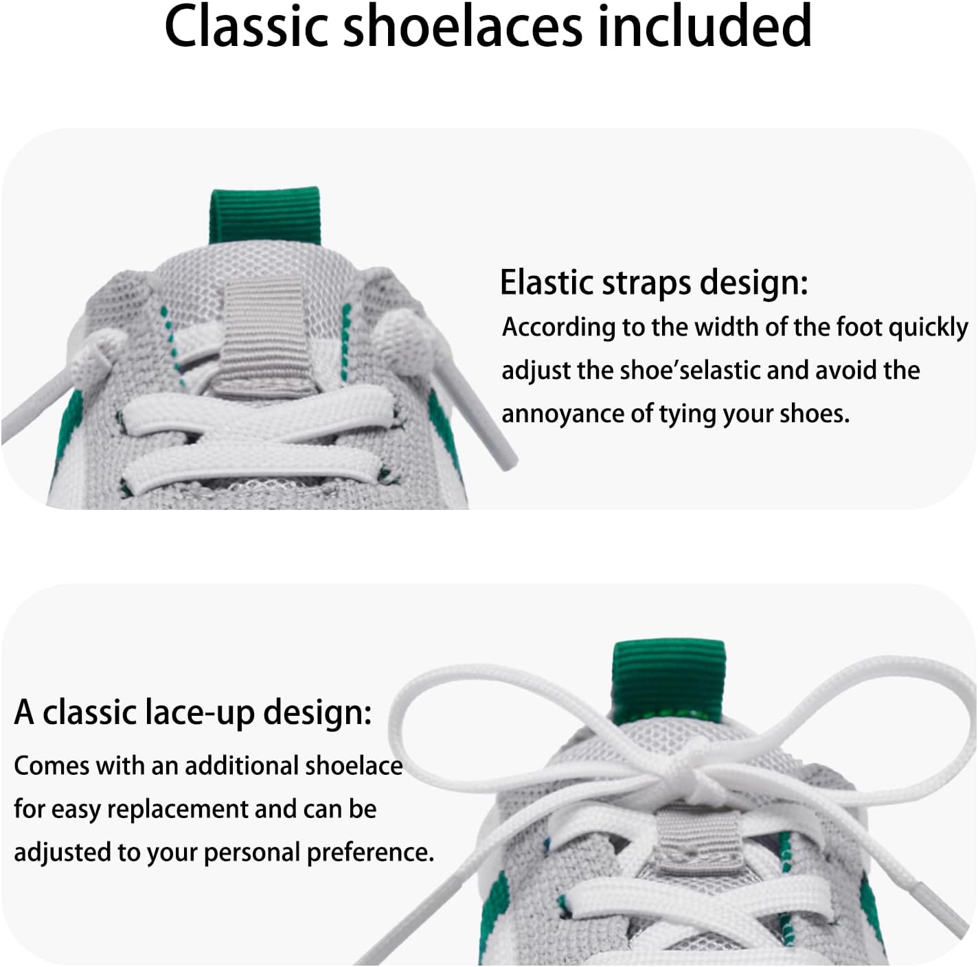 MORENDL Toddler Shoes Baby Walking Sock Shoes Infant Sneakers 0-4 Years Boy Girl Barefoot Tennis Shoe Non-Slip Brethable