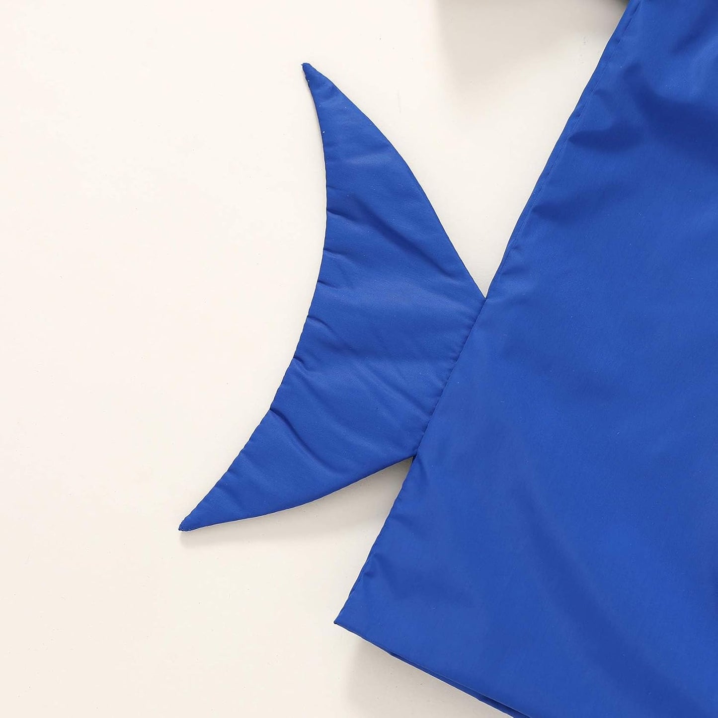 Toddler Baby Boy Girl Duck Rain Jacket Cute Cartoon Yellow Raincoat Hoodie Kids Coat Fall Winter School Outfit