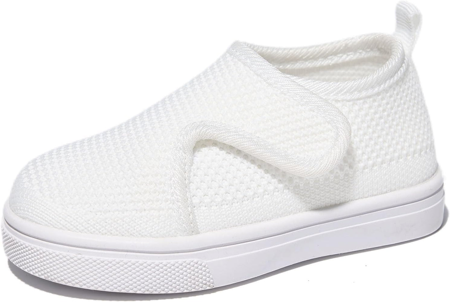 Newsonet Baby Shoes Boys Girls First Walking Breathable Non Slip Walker Sneakers Soft Sole 6 9 12 18 20 24 Months