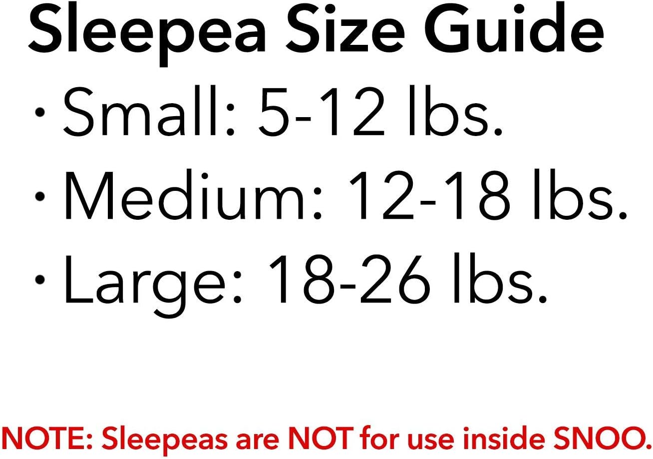 Happiest Baby Sleepea 5-Second Swaddle - 100% Organic Cotton Baby Swaddle Blanket - Doctor Designed Promotes Healthy Hip Development - 3-Pack Bundle (Teal Stars, S, M, L)