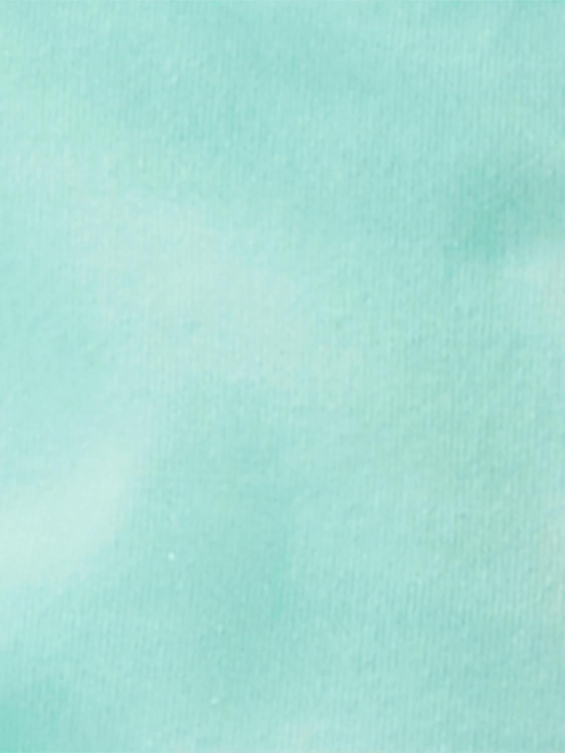 Simple Joys by Carter's Girls' 8-Pack Underwear