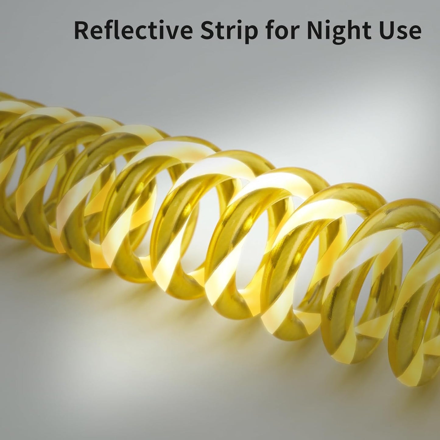 Toddler Leashes + Anti Lost Wrist Link for Kids, 4 in 1 Kid Harness Backpack Leash for Girls Boys, Kids Anti Lost Leash Cute Baby Harness Belt Strap Foldable Children Safety Leash for Park Zoo Travel