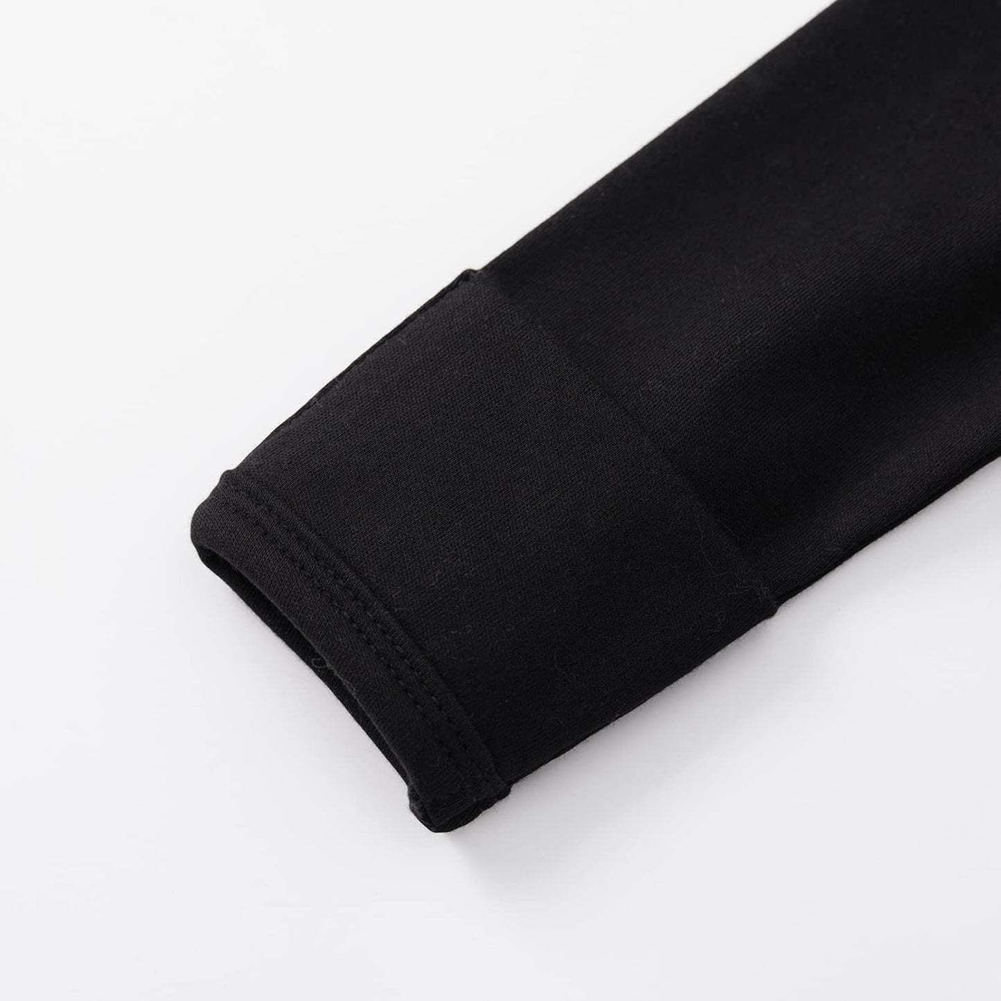 pureborn Baby Boys Girls Bodysuit Super Soft Cotton Romper 0-24 Months