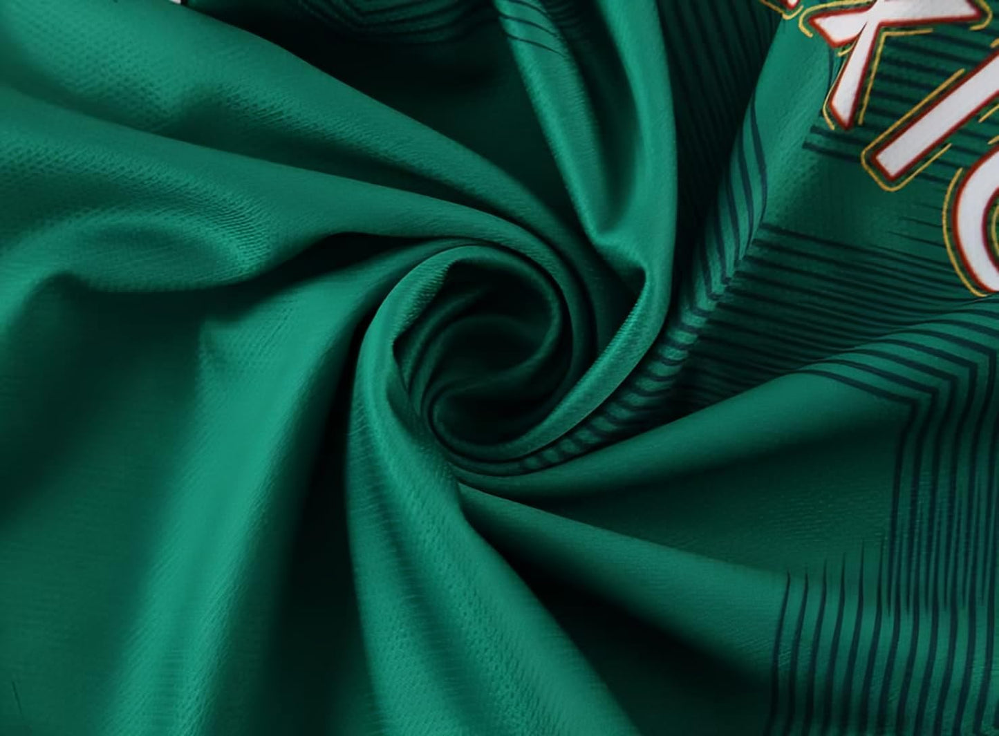 Soccer Baby Bodysuit 6-18 Months Infants Onesie Funny Sports One-Piece Romper