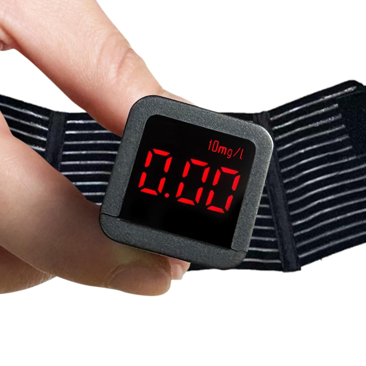 Pregnancy Belly Support Band, Belly Bands for Pregnant Women, Pregnant Belly Support Belt, Maternity Belly Band Support, Pregnancy Support Belly Band, Belly Support Bands for Pregnant Women Black