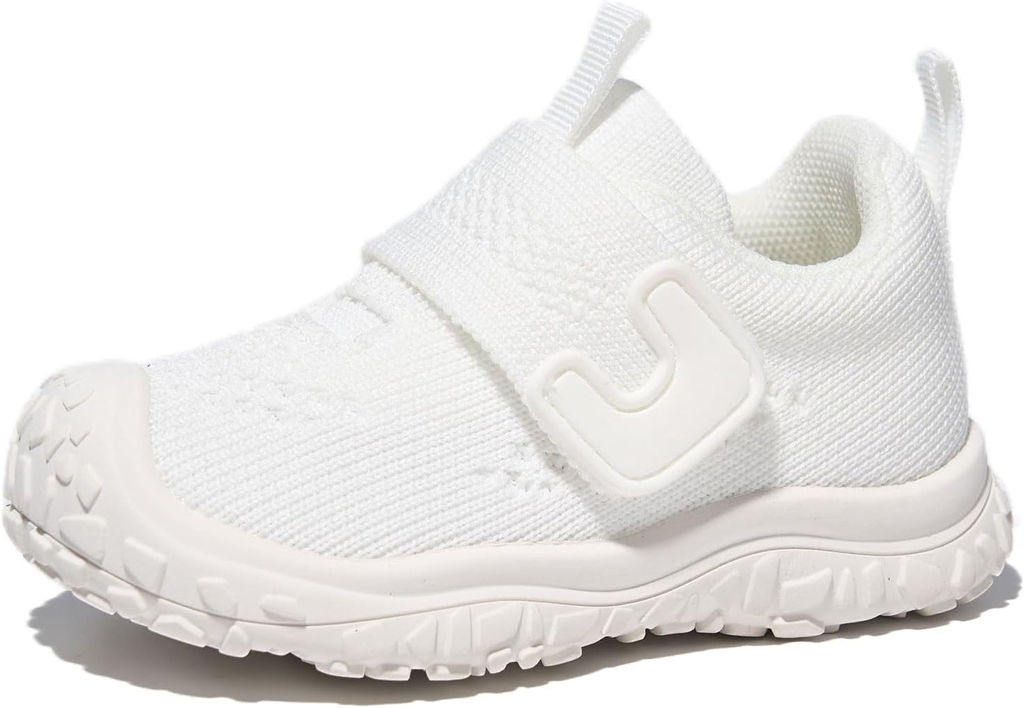 Newsonet Baby Shoes Boys Girls First Walking Breathable Non Slip Walker Sneakers Soft Sole 6 9 12 18 20 24 Months