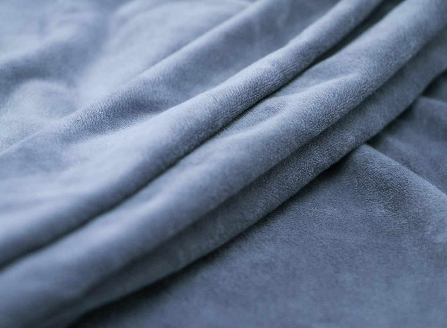 QUEEN ROSE Pregnancy Pillows - E Shaped Pregnancy Pillows for Sleeping, Detachable Body Pillow for Pregnant Side Sleeper, Grey Velvet Cover, 60in