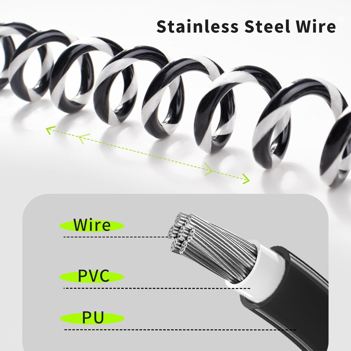 Toddler Leashes + Anti Lost Wrist Link for Kids, 4 in 1 Kid Harness Backpack Leash for Girls Boys, Reflective Kids Anti Lost Leash Cute Baby Harness Belt Strap Foldable Child Safety Leash for Park Zoo