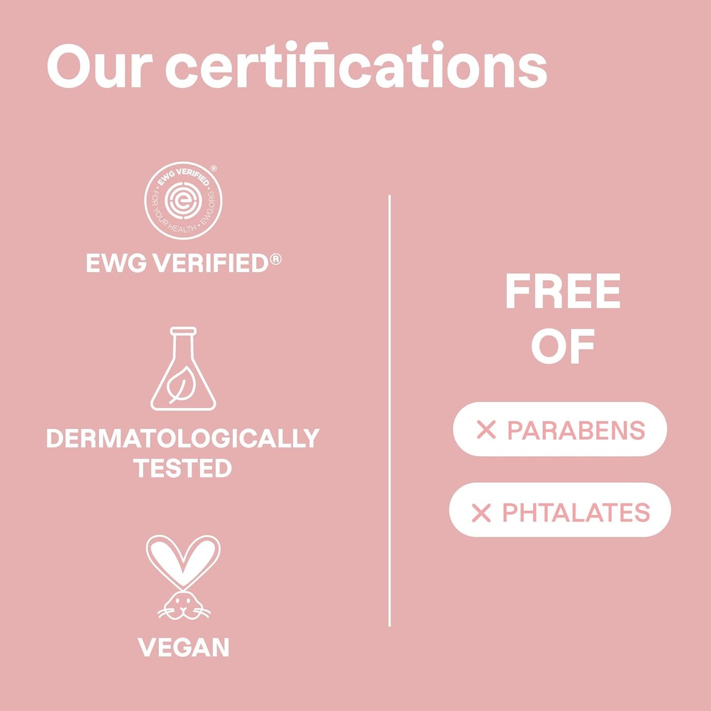 ATTITUDE 2-in-1 Shampoo and Body Wash for Baby, EWG Verified, Dermatologically Tested, Made with Naturally Derived Ingredients, Vegan, Sweet Apple, 16 Fl Oz