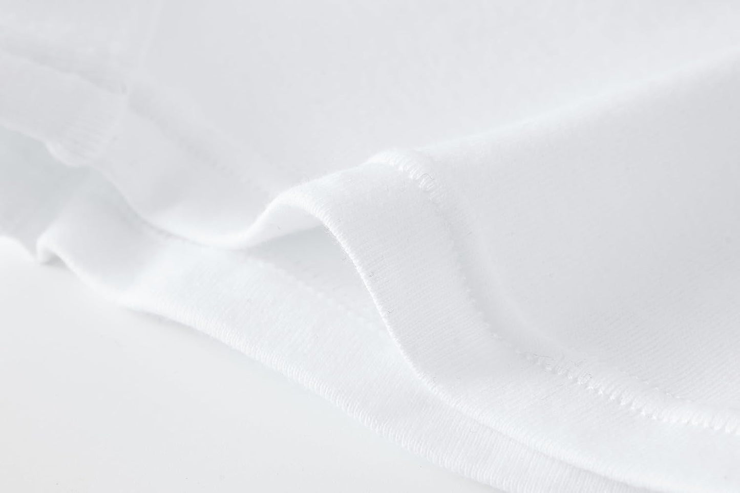 Family Feeling Little Girl Underwear Toddler Panties Big Kids Undies Soft 100% Cotton