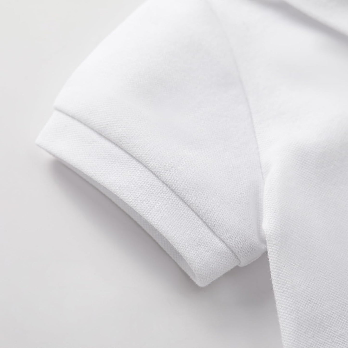 pureborn Baby Boys Girls Bodysuit Super Soft Cotton Romper 0-24 Months