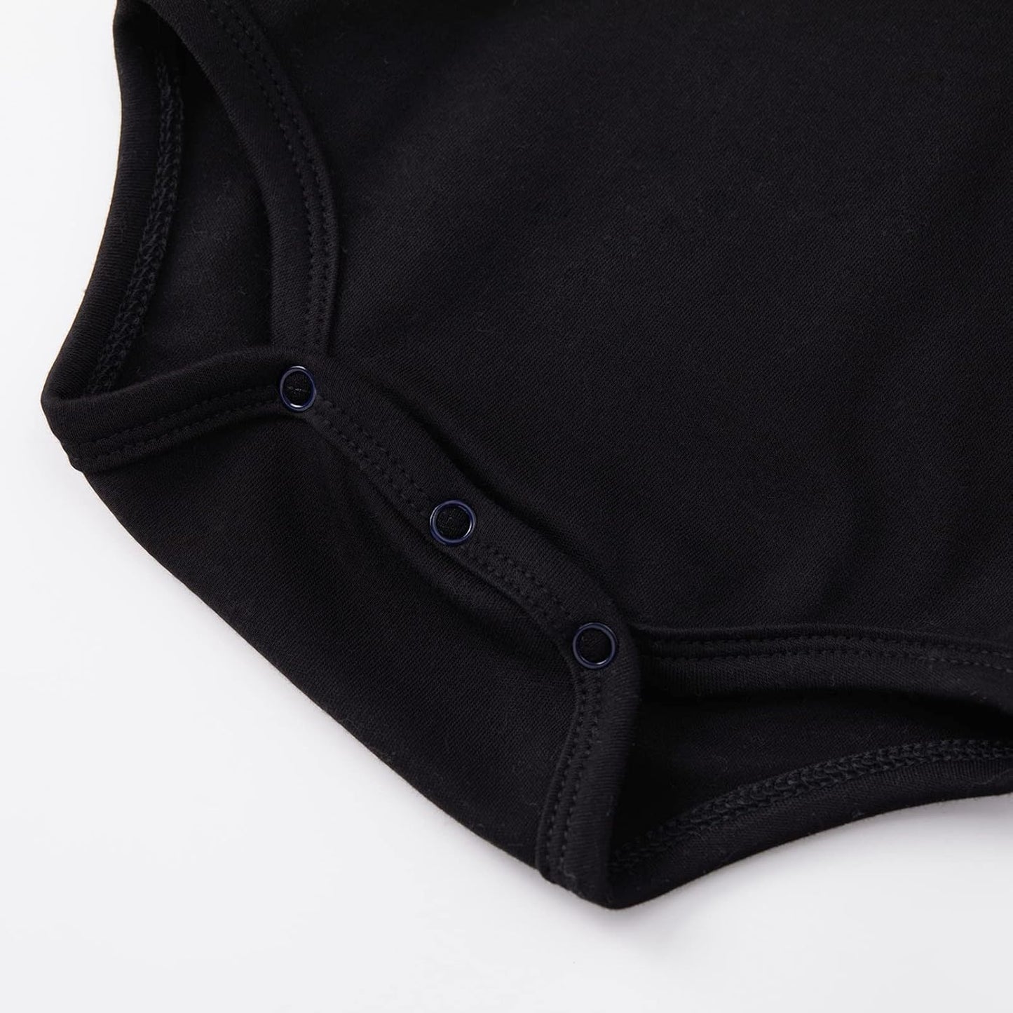 pureborn Baby Boys Girls Bodysuit Super Soft Cotton Romper 0-24 Months