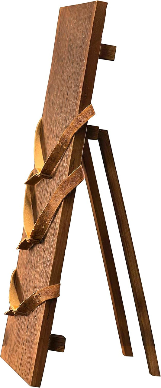 Toys - Horror of Frankenstein - The Creature Polyresin Desk Set (Net)