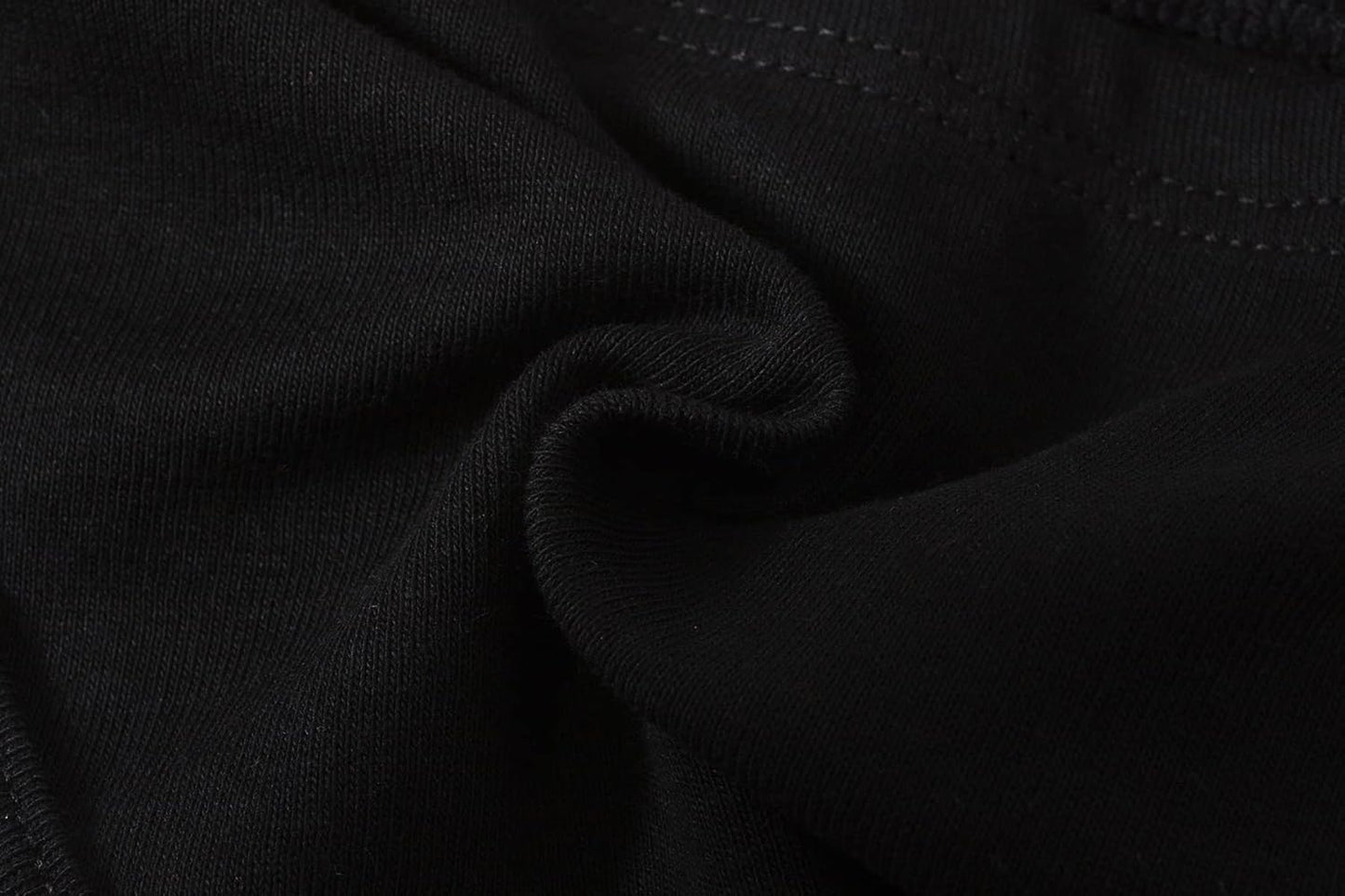 Barara King Little Girls' Soft Cotton Underwear Toddler Undies Kids panties