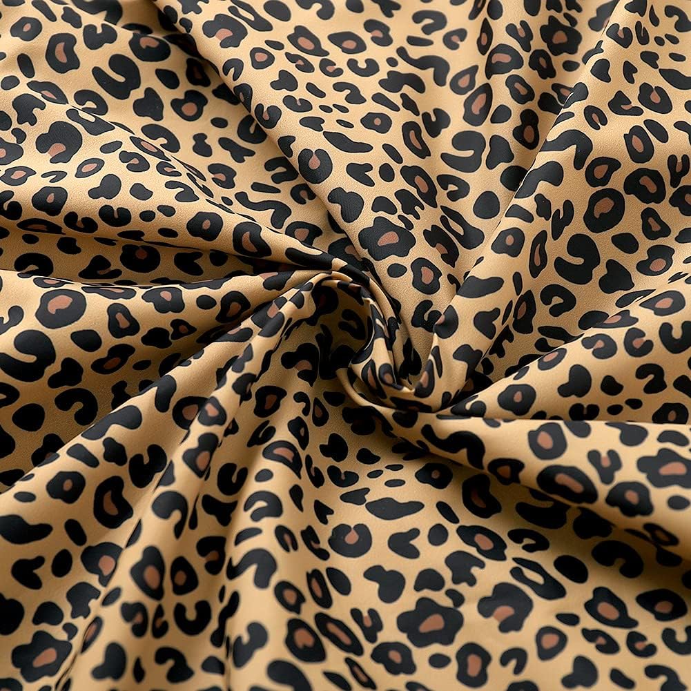 WELAKEN Lightweight Jacket for Girls Kids & Toddler II Girls' Print Water-Resistant Jacket