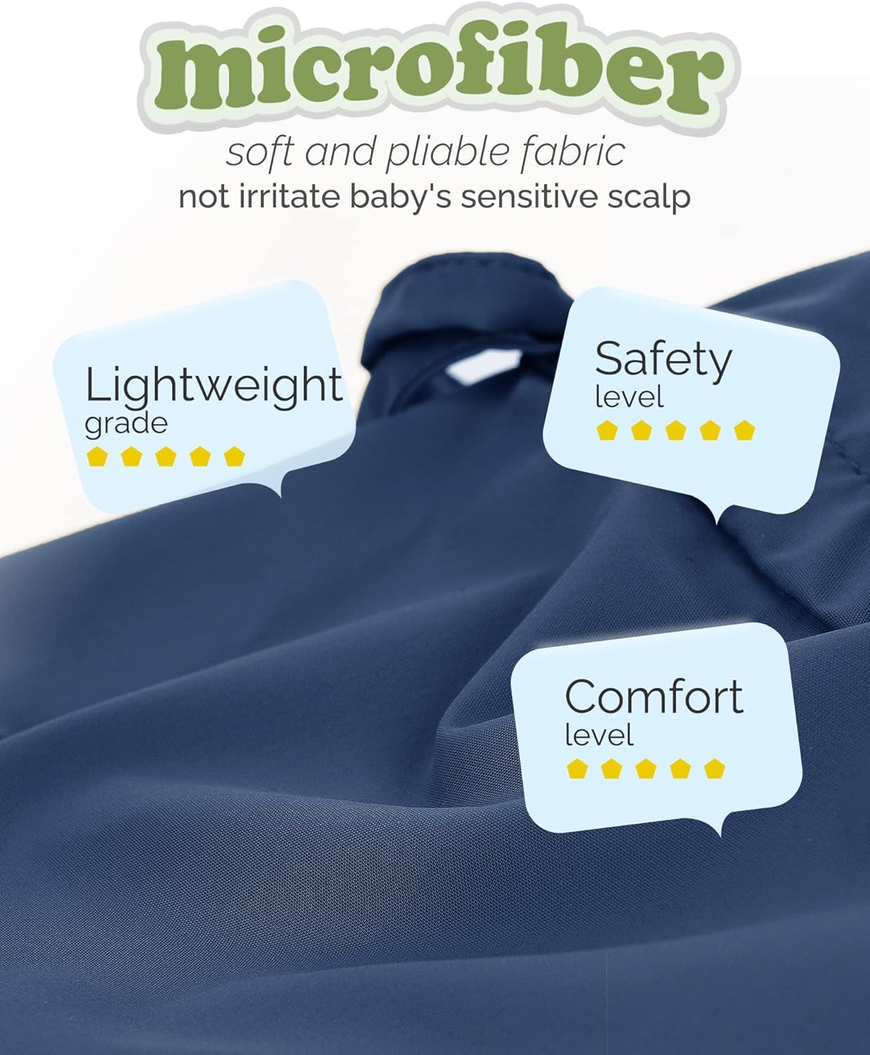 FURTALK Baby Sun Hat Girls and Boys Summer Beach Swim Hat Essentials UPF 50+