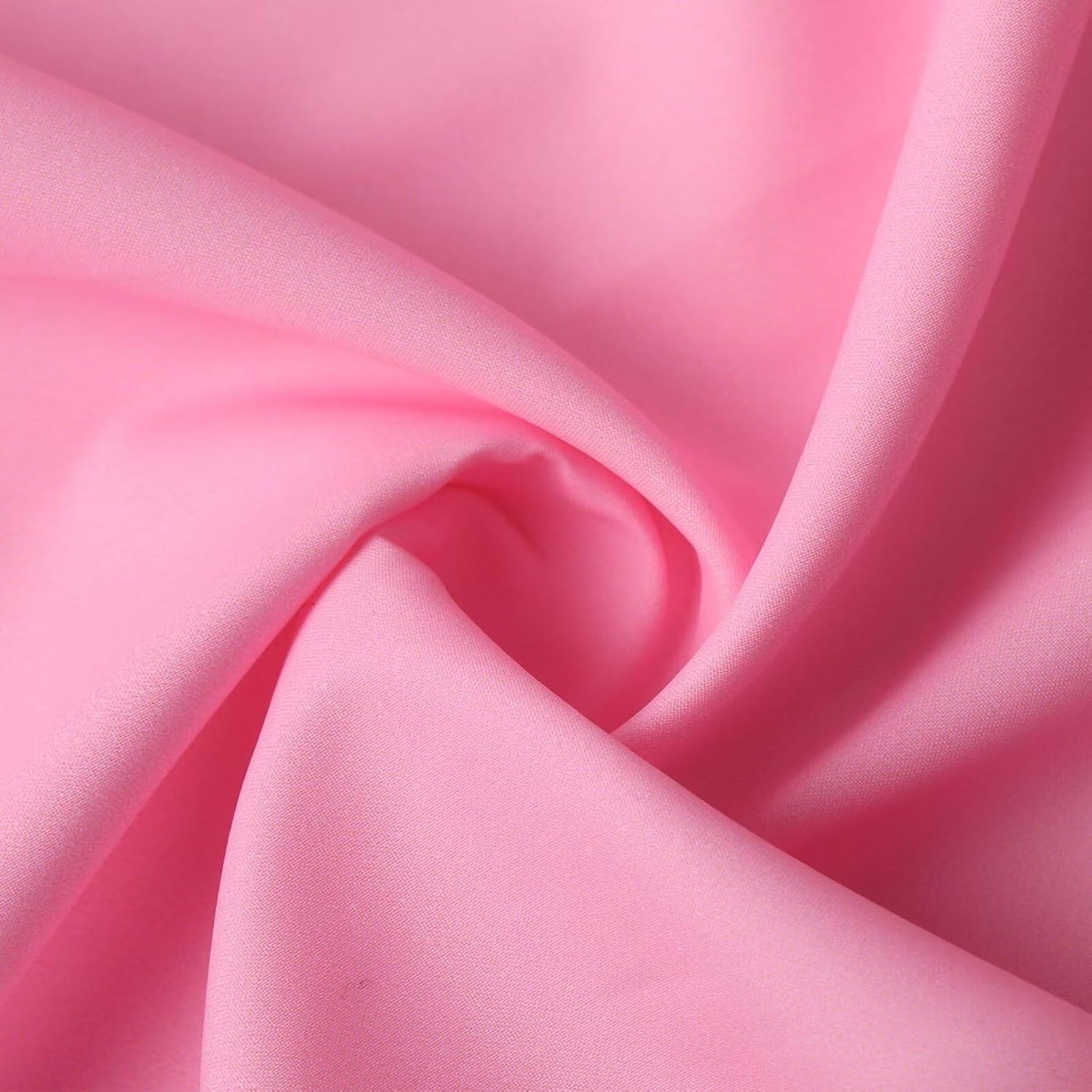 WELAKEN Lightweight Jacket for Girls Kids & Toddler II Girls' Print Water-Resistant Jacket