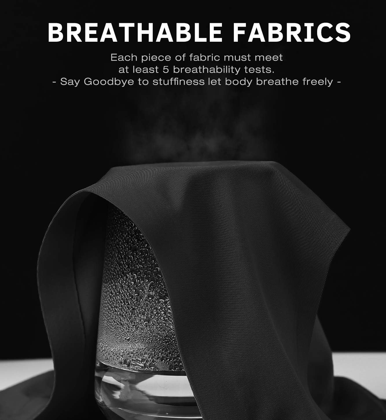 Wealurre Seamless Underwear for Women No Show Panties Soft Stretch Hipster Bikini Underwears 5-Pack