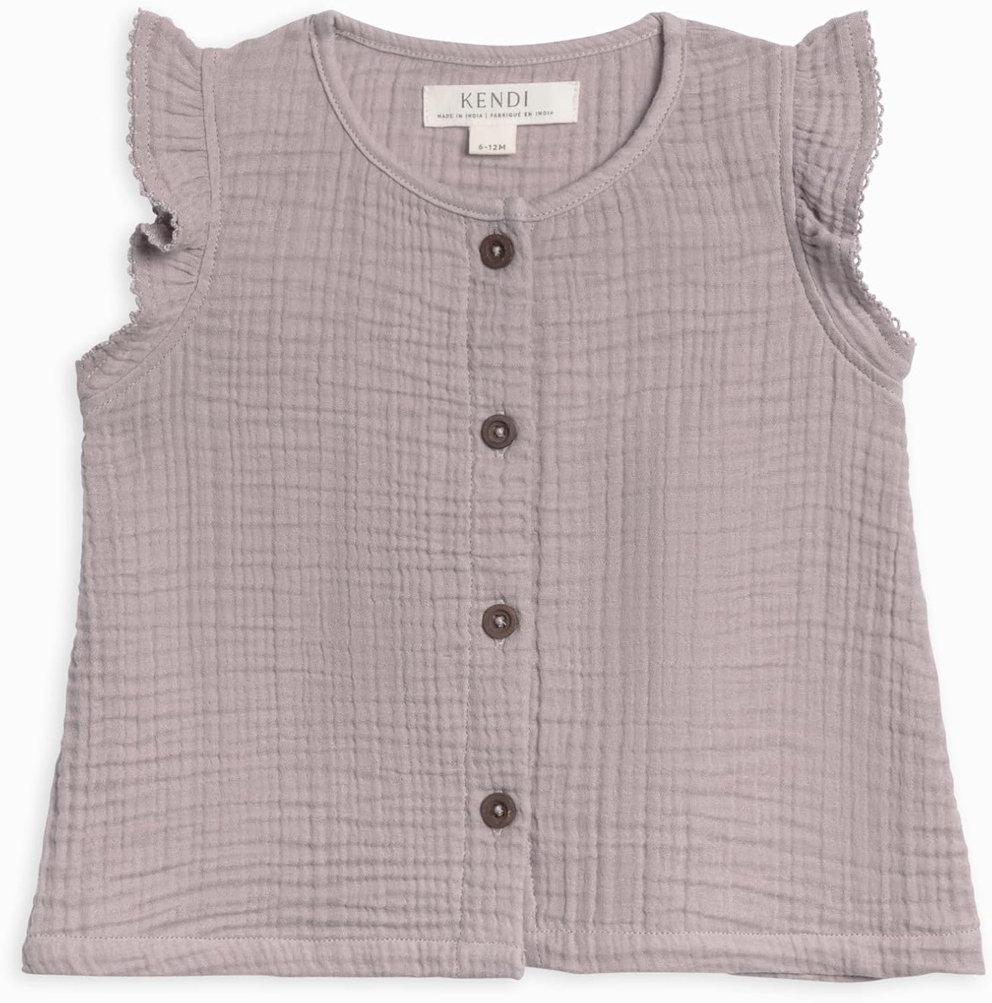 Colored Organics - Organic Cotton Toddler Short Sleeve Shirts - Baby Toddler and Kids Tops - Girls and Boys Tees