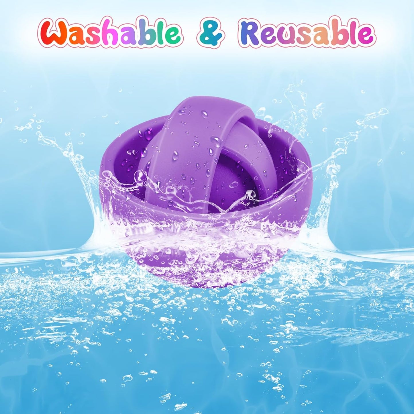 Fidget Toys for Kids, Fidget Stocking Stuffers for Adults, Gifts for Boys Girls Teens Kids Christmas New Year, ADHD Autism Stress Relief Finger Toys Classroom