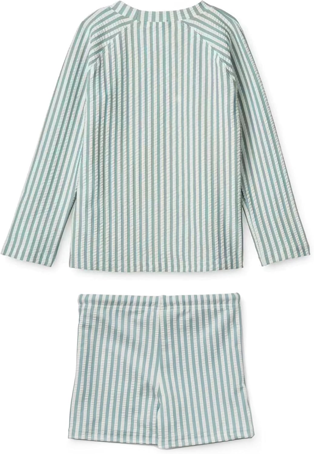 Boys One Piece Swimsuit Whale Dolphin Bathing Suit Zipper Rash Guard Kid Short Sleeve Swimwear Shark Beach Wear UPF50+