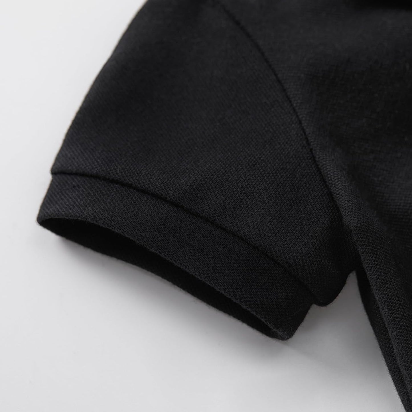 pureborn Baby Boys Girls Bodysuit Super Soft Cotton Romper 0-24 Months