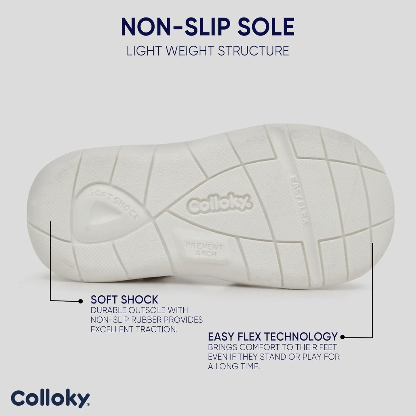 Toddler Girls Fisherman Buckle Sandals - Comfortable Summer Sandals with Closed Toe & Adjustable Strap for Daily Wear & Outdoor Play