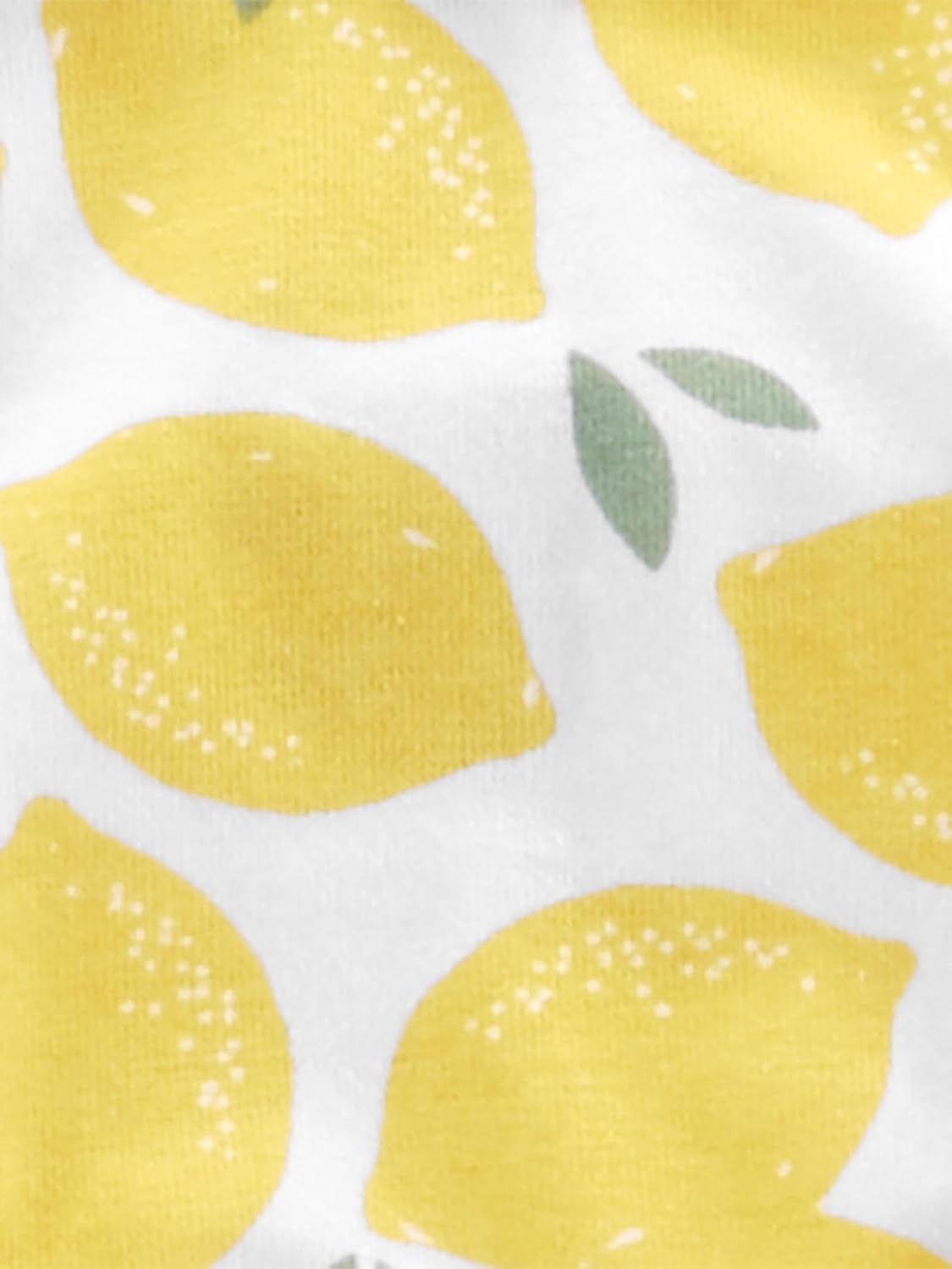 Simple Joys by Carter's Girls' 8-Pack Underwear