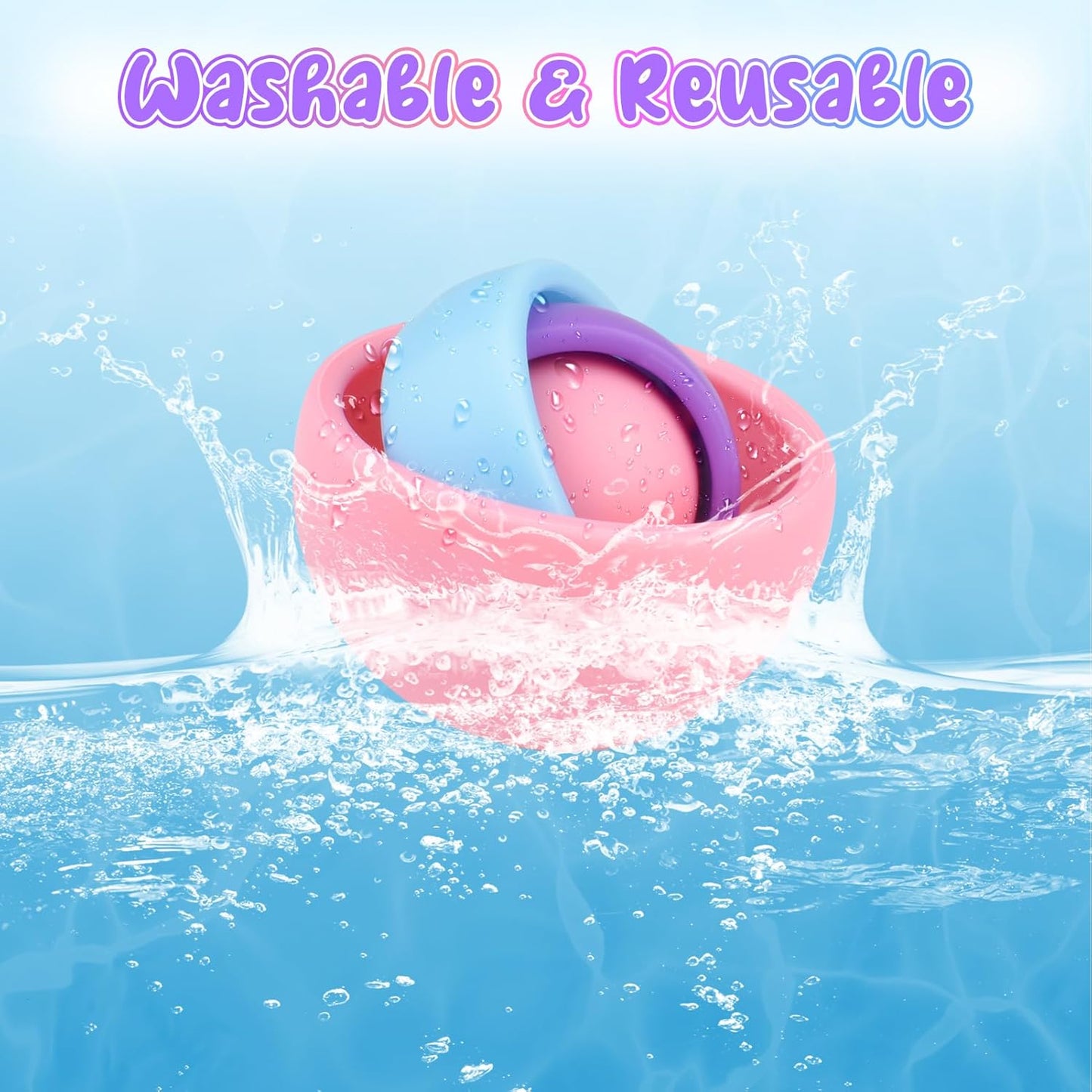 Fidget Toys Adults, Sensory Toys for Kids, Gift for Boys Girls Teens Halloween New Year Party Favors, ADHD Autism Stress Relief Finger Toys