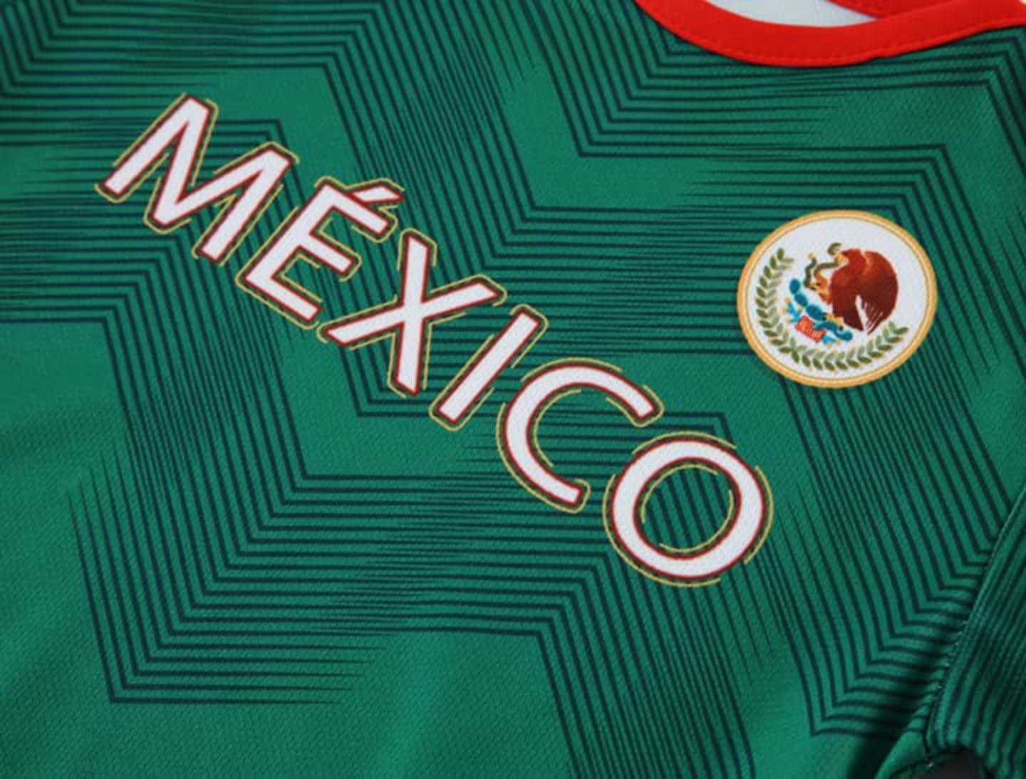 Soccer Baby Bodysuit 6-18 Months Infants Onesie Funny Sports One-Piece Romper