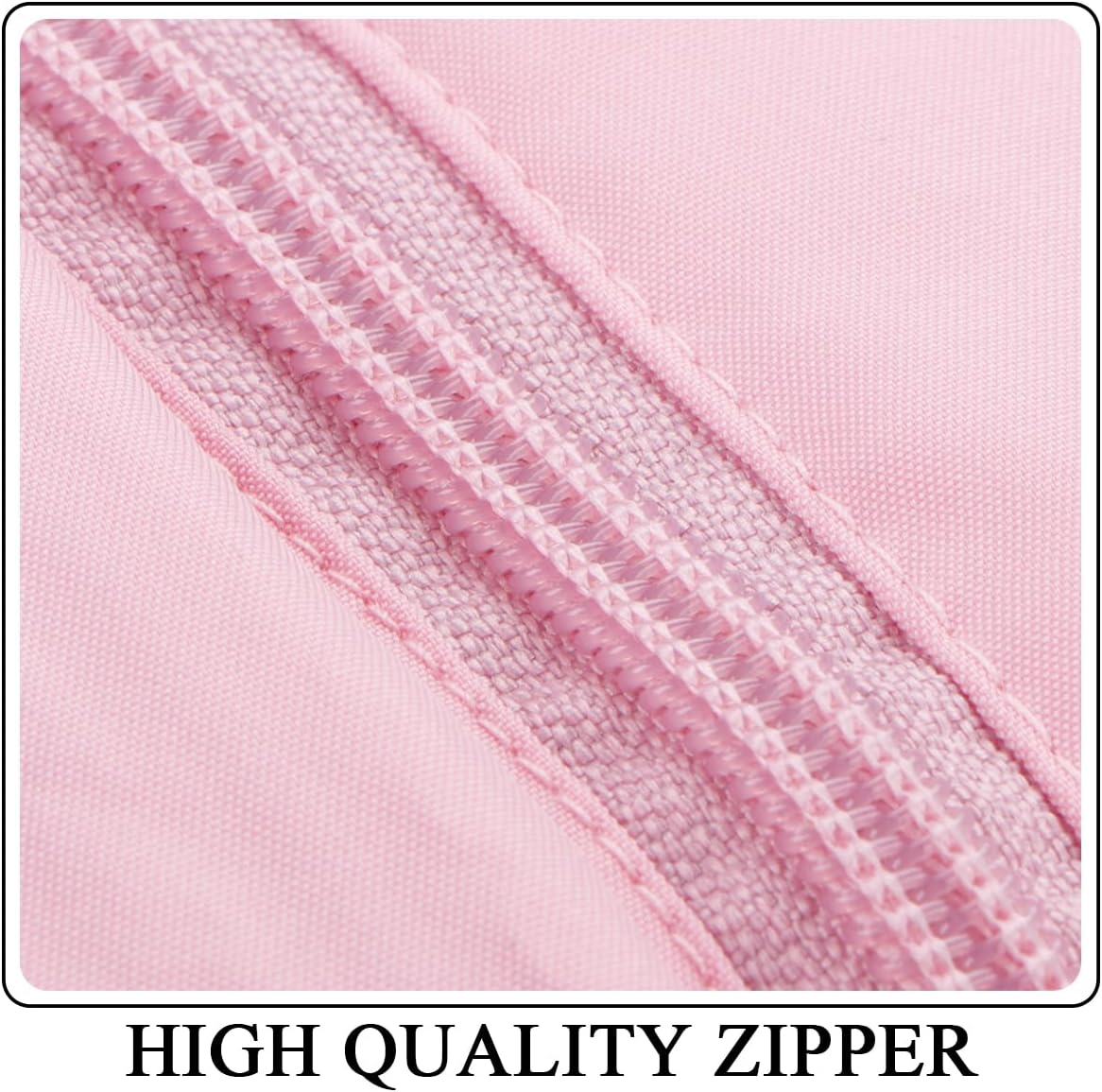 Toddler Winter Coat Baby Puffer Jacket Boy Hoodie Fleece Outerwear Clothes 0-5T