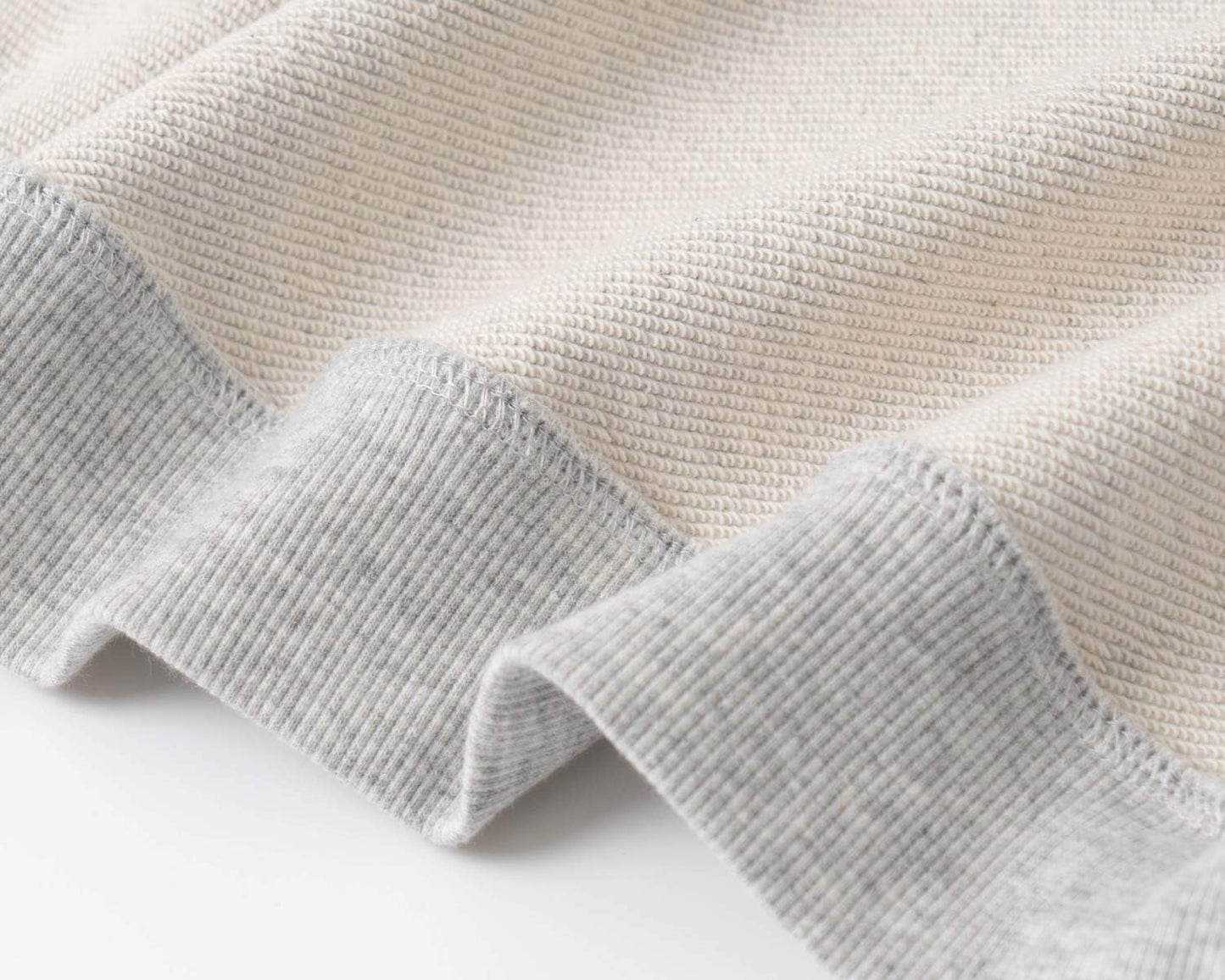 Toddler Boys Full Zip Dinosaur Hoodies Comfortable Sweatshirt