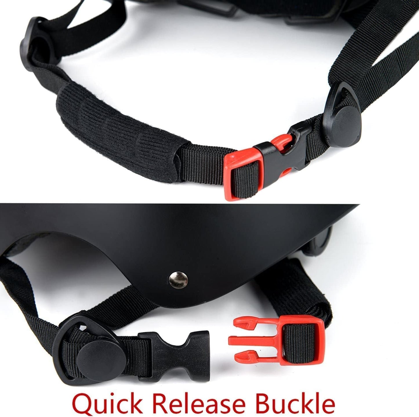 Kids Bike Helmet Set, CPSC Certified with Knee Pads Elbow Pads Wrist Guards,Adjustable Helmet for Ages 3-5-8-15 Toddler Kids&Youth,Bicycle Skateboarding…