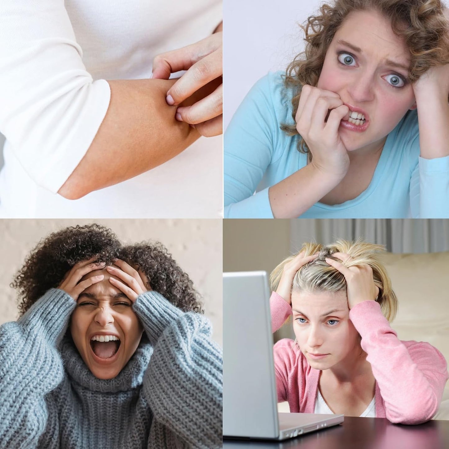 Gear Ball for ADHD 3D Printed Gear Ball Steampunk Whirling Wonder Fidget Toy Gearsphere Gear Ball for Stress and Anxiety Relaxing Fidget Ball Ideal for Sensory Needs and Autism (Laser Red Blue)