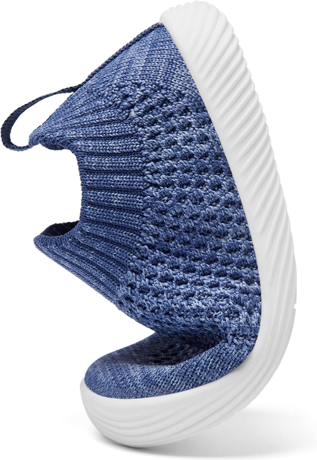 MORENDL Baby Toddler Walking Socks Non-Slip Breathable Unisex Casual Sneakers