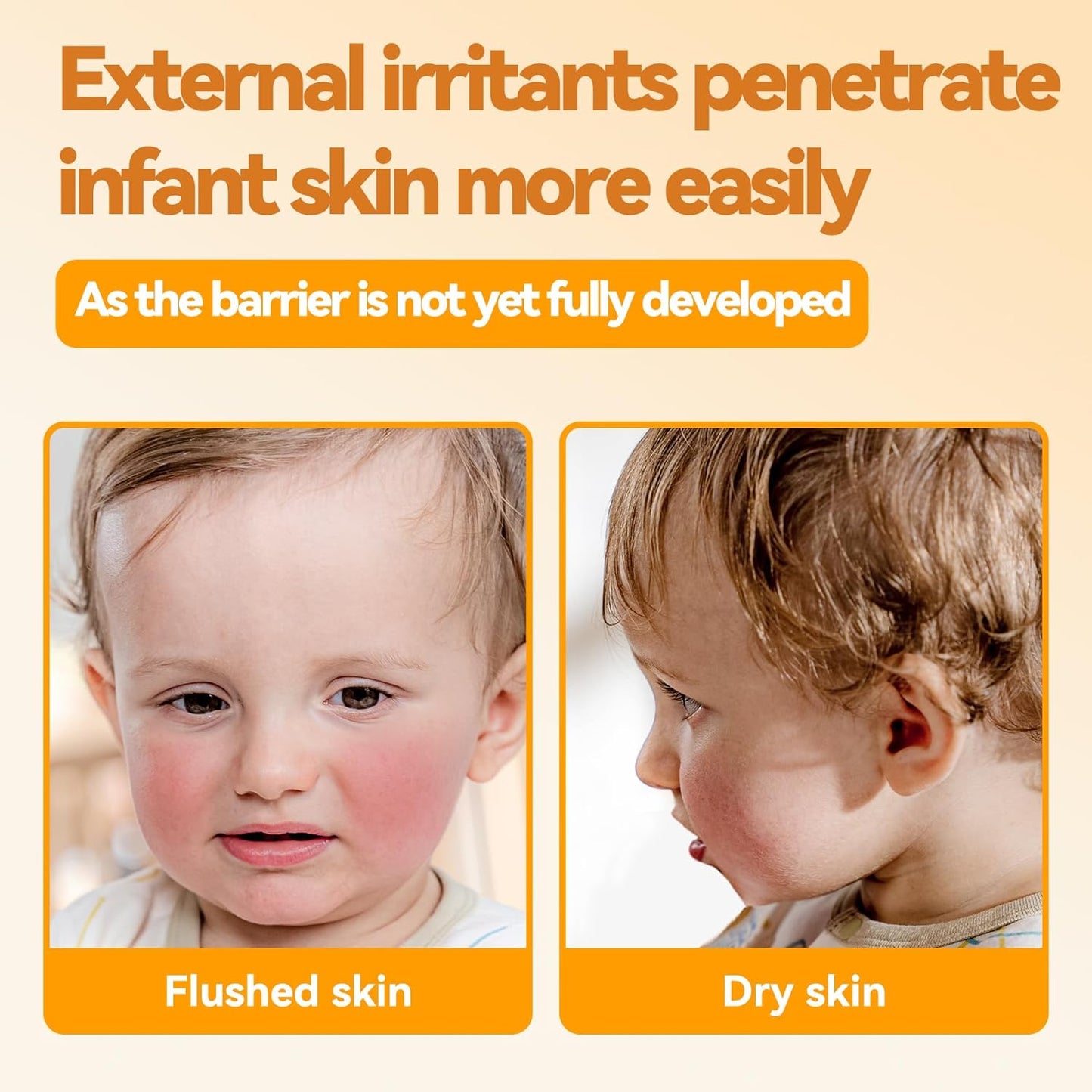 Winner 100% Cotton Dry Wipes, USDA Certified Baby Wipes, 600 Count, Soft & Gentle, Hypoallergenic & Unscented for Baby Sensitive Skin, Use Wet/Dry for Diaper Changes, Meals & Cleanup, Pack of 6