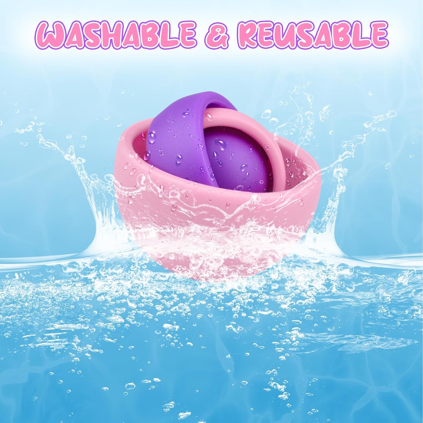 Fidget Toys Adults, Fidget Gyro Toys for Kids 8-12, Gift Ideas Fidgets Gifts for Boys Girls Teens Halloween Party Favors Classroom Prizes