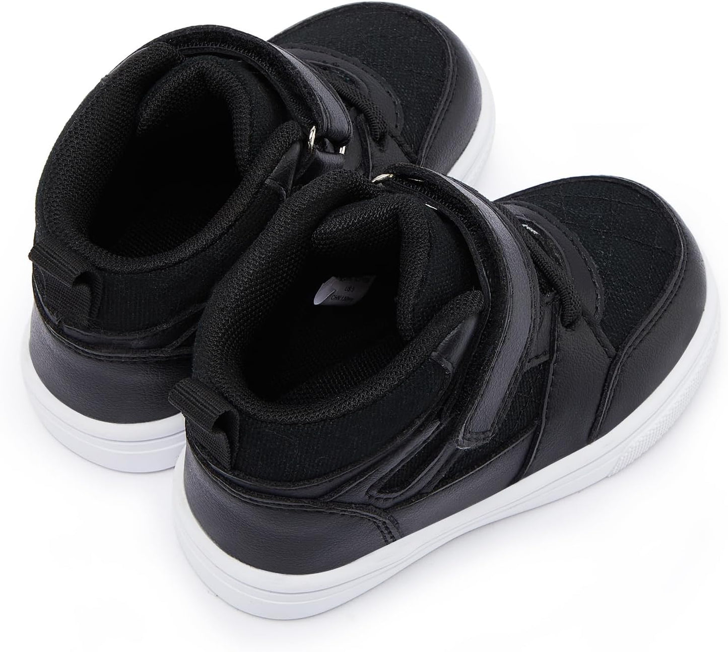 BMCiTYBM Baby Shoes Infant Boy Girl First Walker Shoes Toddler Walking Shoes Lightweight Non-Slip Sneakers for 6 9 12 18 24 Months