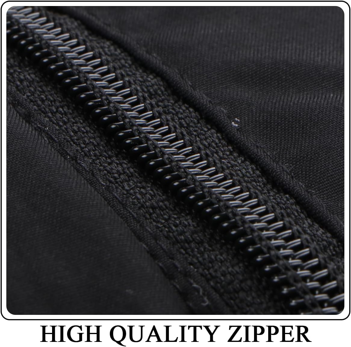 Toddler Winter Coat Baby Puffer Jacket Boy Hoodie Fleece Outerwear Clothes 0-5T