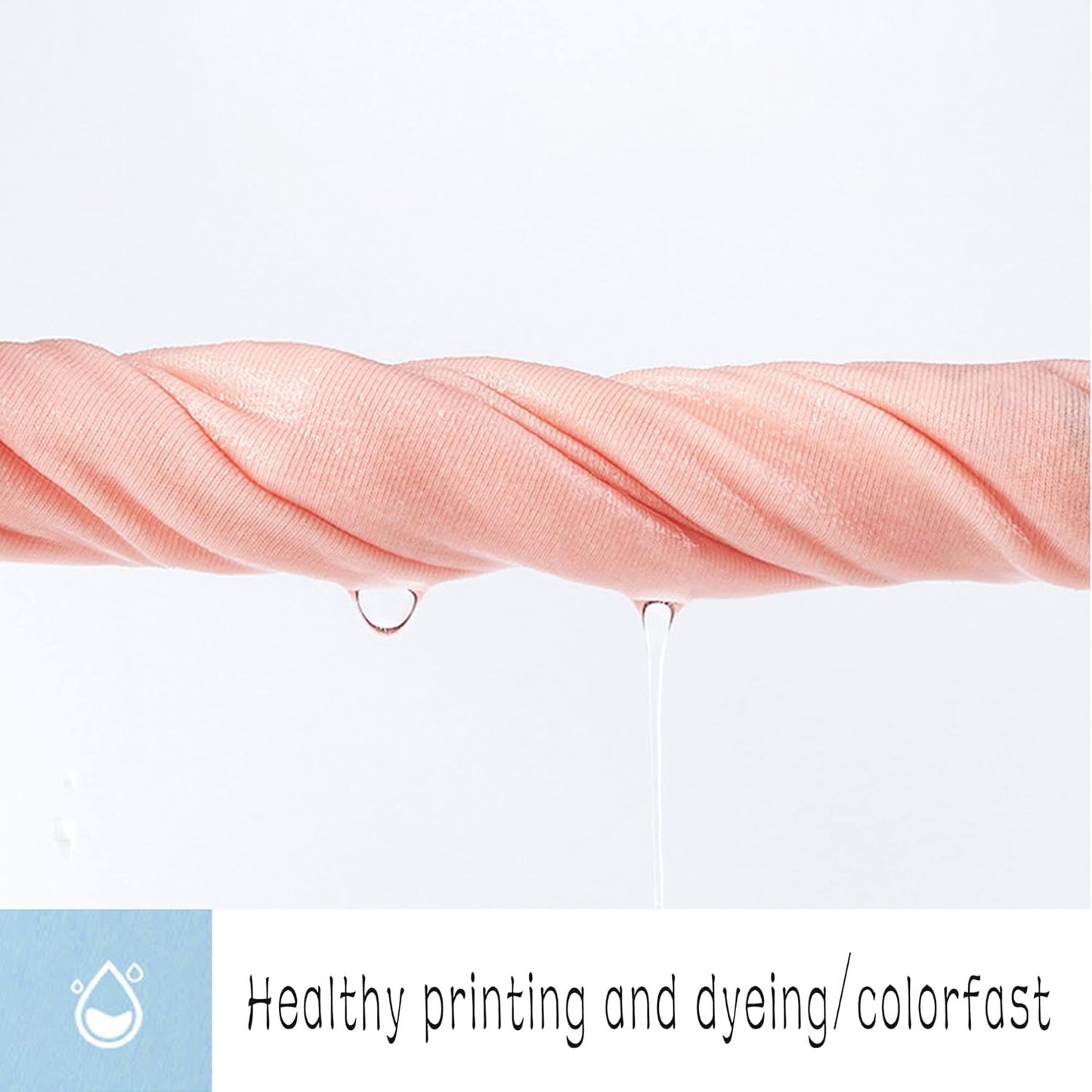 Boboking Soft Cotton Girls' Panties Boyshort Little Girls' Underwear Toddler Undies