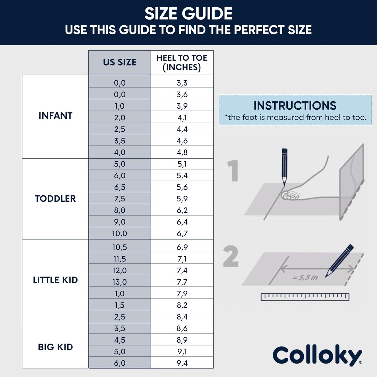 Toddler Girls Fisherman Buckle Sandals - Comfortable Summer Sandals with Closed Toe & Adjustable Strap for Daily Wear & Outdoor Play