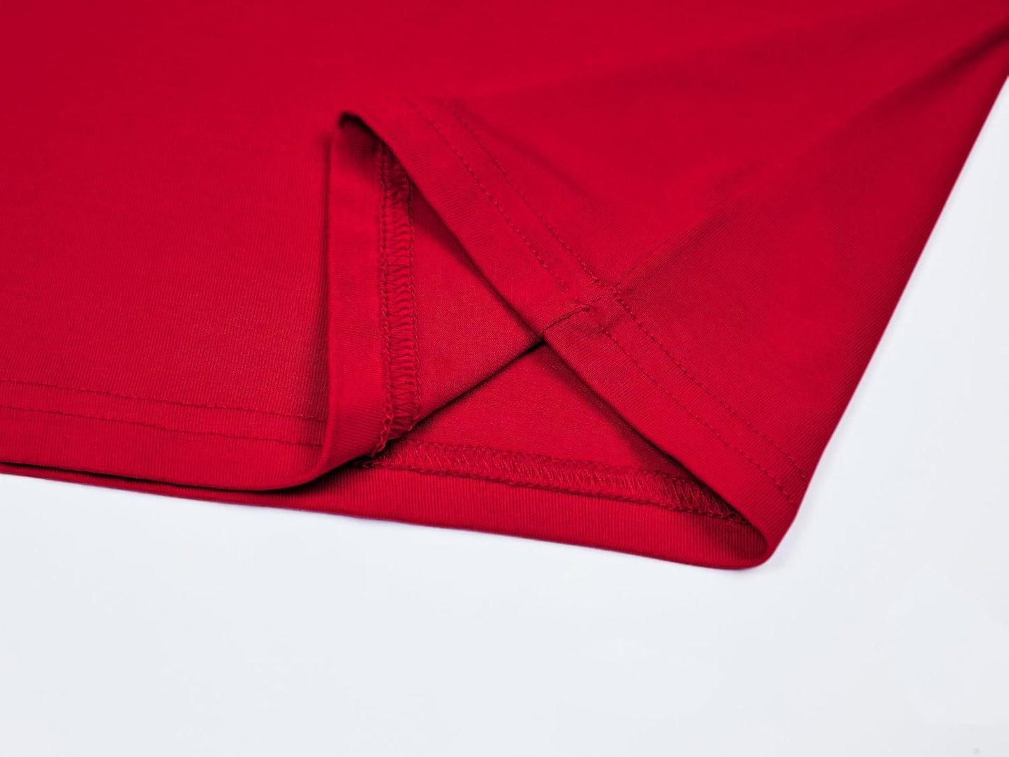 BABY 2T-10Y Toddler Kids Girls Boys Soft Comfy Viscose 2pcs Set Long Sleeve Plain Shirts and Pants Sets