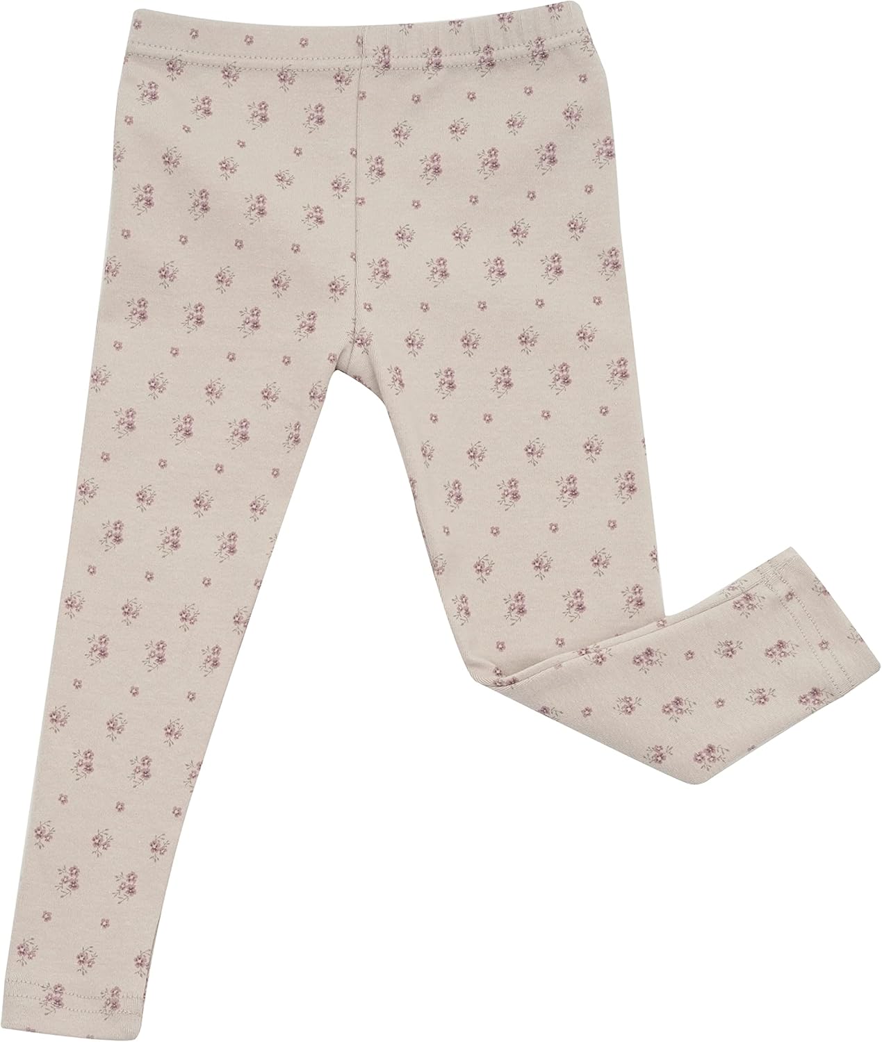 AVAUMA Baby Boys Girls Pajama Set 6M-7T Kids Cute Toddler Snug fit Pattern Design Pjs Cotton Sleepwear