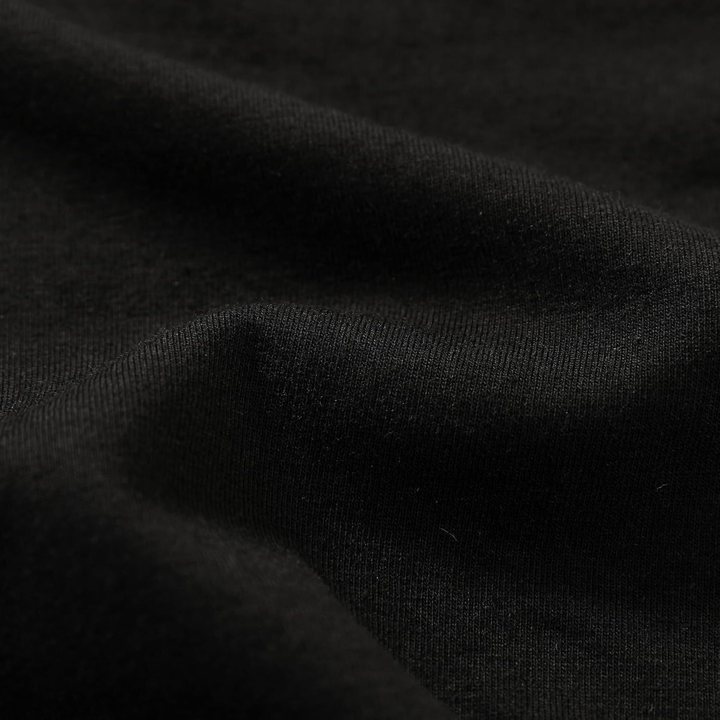 Happy Town Toddler Clothes Baby Boy Girl Smiley Face Shirt Short Sleeve T-Shirt Tee Summer Tops Outfits