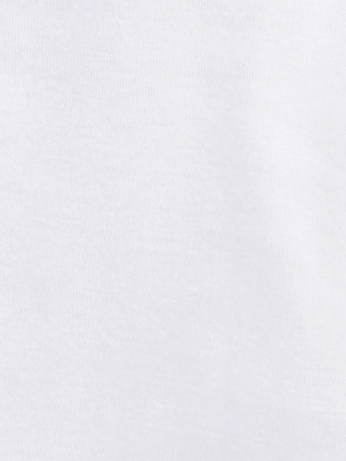 Simple Joys by Carter's Baby 8-Pack Short-Sleeve Bodysuit