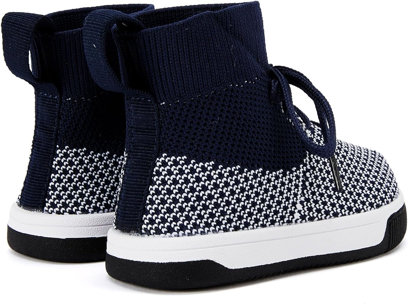 BMCiTYBM Baby Shoes Infant Boy Girl First Walker Shoes Toddler Walking Shoes Lightweight Non-Slip Sneakers for 6 9 12 18 24 Months