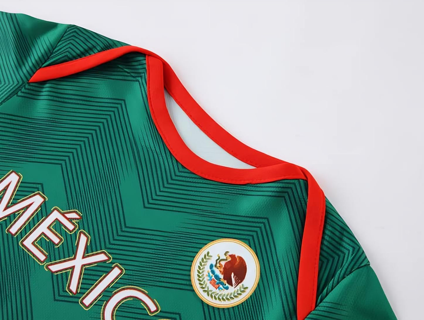 Soccer Baby Bodysuit 6-18 Months Infants Onesie Funny Sports One-Piece Romper