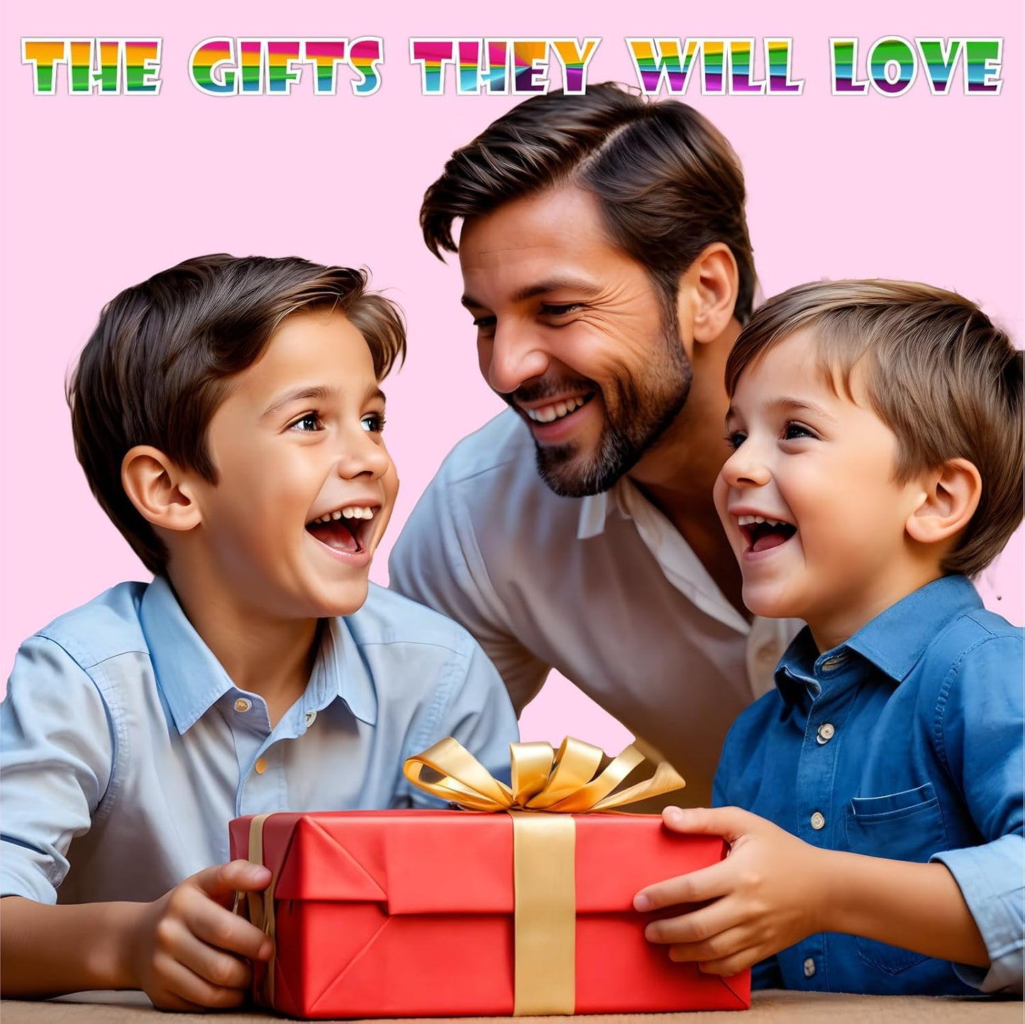 4Pack Glitter Squishy Cube Square Nice Stress Cube Slow Rise Glitter Stress Balls for Adults, Malt Sugar Stress Balls, Sensory Fidget Toys Gel Ice Cube Squishy‘s - Relieve Anxiety/Autism/ADD/ADHD