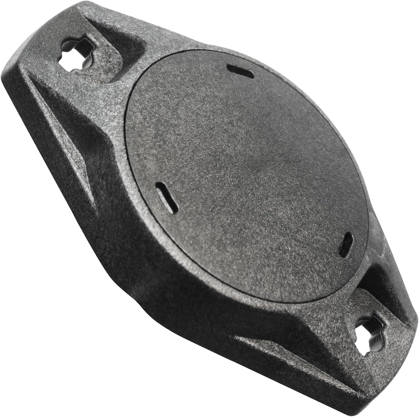 Elevation Lab AirTag Universal Mount - TagVault™ - The AirTag Everything Mount | IP69 Waterproof, Security Tool, Discreet