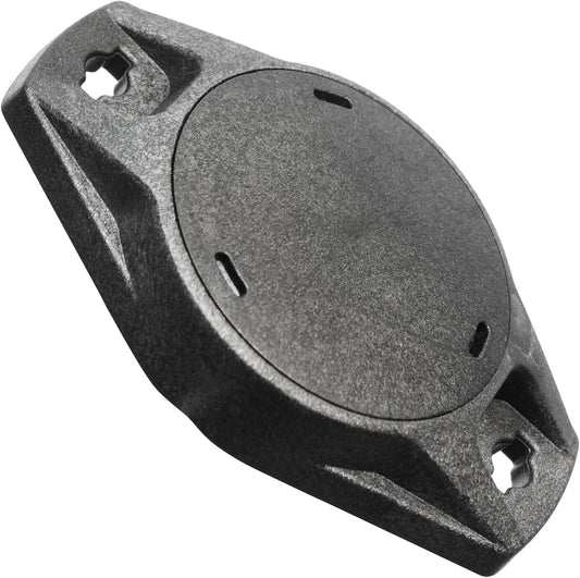 Elevation Lab AirTag Universal Mount - TagVault™ - The AirTag Everything Mount | IP69 Waterproof, Security Tool, Discreet